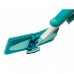 LEIFHEIT Mop Picobello Plus Micro Duo, 57000