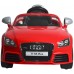 BUDDY TOYS Samochód elektryczny dla dzieci Audi TT BEC 7121 57000544