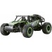 Buddy Toys samochód zdalnie sterowany BRC 16.511 RC Bulan MAXI 57000582