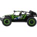 Buddy Toys samochód zdalnie sterowany BRC 16.511 RC Bulan MAXI 57000582