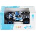 Buddy Toys samochód zdalnie sterowany BRC 16.513 RC Siput 57000584