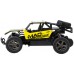 Buddy Toys samochód zdalnie sterowany BRC 20.421 RC Bulan 57000587