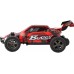 Buddy Toys samochód zdalnie sterowany BRC 20.422 RC Batu 57000588