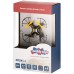 Buddy Toys dron BRQ 111 RC Dron 11 57000641