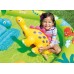 INTEX LITTLE DINO PLAY CENTER Basen 191 x 152 x 58 cm 57166NP