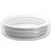 INTEX dmuchany basen dla dzieci Round 57192NP