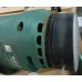 BOSCH Akumulatorowa podkaszarka do trawy 06008C1C01