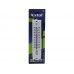 EXTOL CRAFT termometr 5900