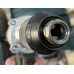 Metabo 602191500 BS 18 LTX Impuls Wiertarko-wkrętarka akumulatorowa 2x4,0 Ah, MetaBOX