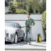 Kärcher RM 527 Ultra Foam Cleaner 5l 6.296-173.0
