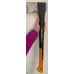 Fiskars X17 - M Siekiera rozłupująca 60 cm (122463) 1015641