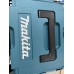 Makita PJ7000J Frezarka do rowków, 701W, MAKPAC 3