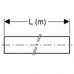 GEBERIT Rury Mepla w zwoju bez rury osłonowej 602.130.00.1