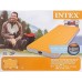 INTEX Dmuchane łóżko / materac junior Super-Tough, 191 x 76 x 15 cm, 64790