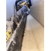 DeWALT DWE397 Alligator 430 mm 1700W ręczna pilarka