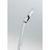 KLUDI A-QA B rączka natrysku DN 15chrom 6560005-00