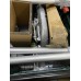 Metabo 600668000 TS 254 Stołowa pilarka tarczowa 254 mm