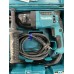 Makita HR1840 Młotowiertarka udarowa SDS-Plus 470W 1,4J