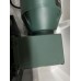 Metabo 611750000 TNS 175 Szlifierka stołowa podwójna 500W