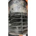 GARDENA OS 140 Zraszacz wynurzalny wahadłowy 8223-20