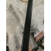Fiskars UP84, Sekator uniwersalny Żyrafa, długi 232 cm (115390) 1001557