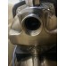 GÜDE HWW 1000 P-INOX Hydrofor 06026