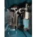 Makita DHR243ZJ Akumulatorowa młotowiertarka Li-ion 18V, bez aku + Makpac