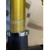 BLANCO Fontas-S II SILGRANIT-look bateria kuchenna, czarna 52615