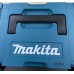 Makita RT0700CX2J Frezarko-wycinarka 700W, Makpac