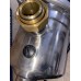 Grundfos JP 4-47 Pompa samozasysająca + Sterownik ciśnienia PM1 99515136