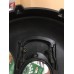 BOSCH Akumulatorowa podkaszarka do trawy 06008C1C01