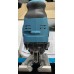 Makita DJV181Z Wyrzynarka akumulatorowa Li-ion LXT 18V (bez akumulatora)