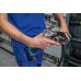 BOSCH Matryca zaciskowa PRO, SF16 CU, 16 mm2, miedź 2608001186