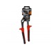 EXTOL PREMIUM Szczypce nastawne 255mm 7459