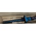 Makita DUH602Z Akumulatorowe nożyce do żywopłotu 600mm Li-ion LXT 18V, bez aku Z
