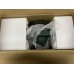 Metabo 600980000 HWA 6000 Inox Pompa do wody czystej z automatyką 1300W