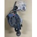 BOSCH GOF 1250 CE Professional Frezarka górnowrzecionowa 0601626000