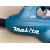 Makita DUB362Z Dmuchawa akumulatorowa Li-ion 2x18V (bez aku )