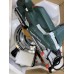 Metabo 612216000 KGSV 72 Xact SYM Kapówka
