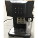 PRZECENA!!! SENCOR SES 4040BK Automatyczny ekspres do kawy/Cappuccino 41008783, OPIS NIŻEJ