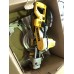 PRZECENA!!!DeWALT Kapówka ukośnica tarcza 305mm 1650W DWS780