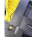 Kärcher K5 Power Control Home Urządzenia wysokociśnieniowe 1.324-553.0