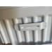 Kermi Therm X2 Profil-K Grzejnik kompaktowy 22 900 / 600 FK0220906