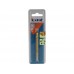 EXTOL PREMIUM Wiertło z frezem do drewna i plastiku 6x90mm 8801201