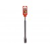 EXTOL PREMIUM dłuto SDS plus bruzdownik 250 x 14 mm 8801506