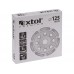 EXTOL PREMIUM Tarcza diamentowa do szlifowania 125x22,2mm Jednosegmentwa 8803112