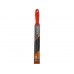 EXTOL PREMIUM Pilnik okrągły , 200mm 8803632