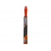 EXTOL PREMIUM Pilnik z 4 krawędziami , 200mm 8803642