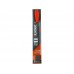 EXTOL PREMIUM tarnik płaski, 250mm 8803713