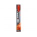 EXTOL PREMIUM Tarnik do drewna, 250mm 8803733